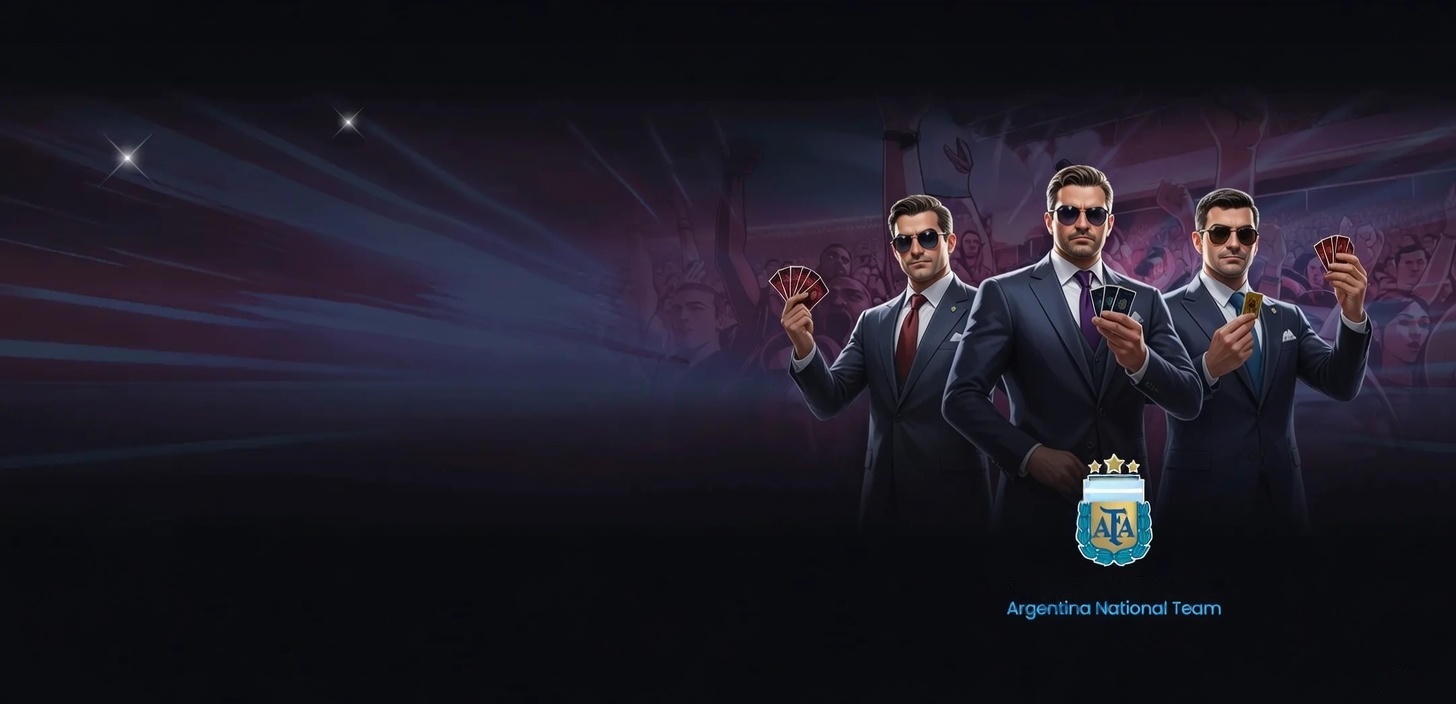 加入全球領先的加密貨幣撲克平台，獲得2,000 USDT迎新獎金！